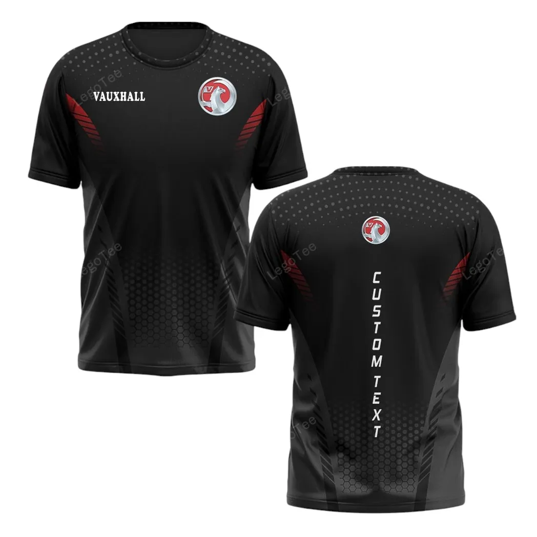 Affordable Ride T-Shirt 3D Print, Custom Rider Shirt CAR108
