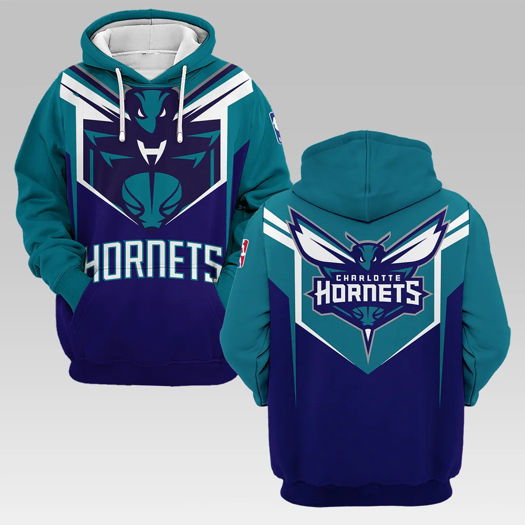 All-Season Court Culture Hoodie, Road Trip Travel Hoodie HVN1279