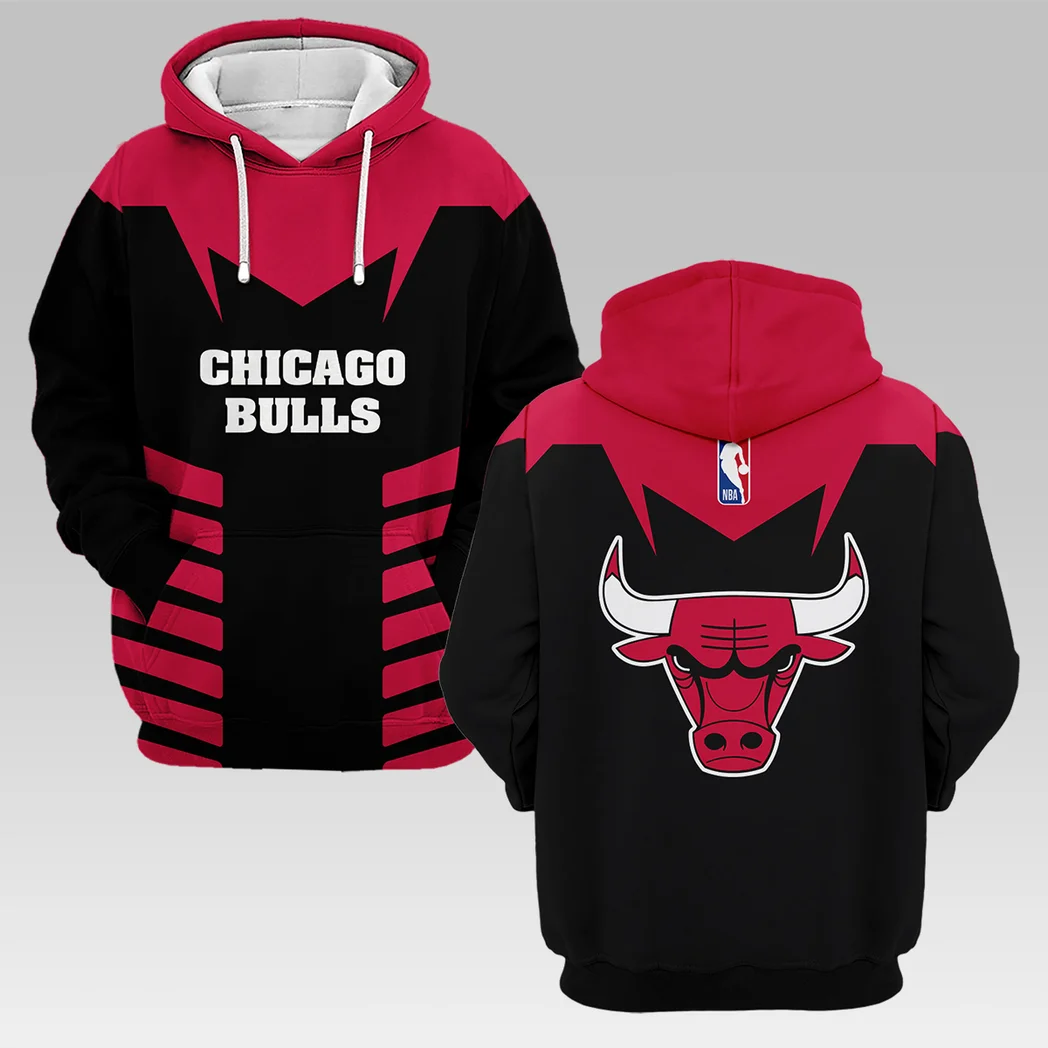 All-Season Court Family Hoodie, Celebrate the Ride Hoodie HVN1272