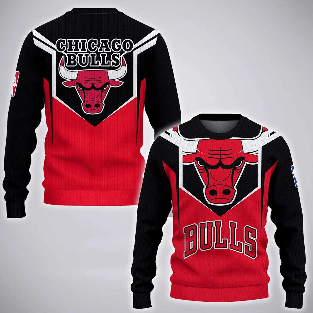 All-Season Court Family Sweatshirt, Classic Supporter Style Sweatshirt HVN1279
