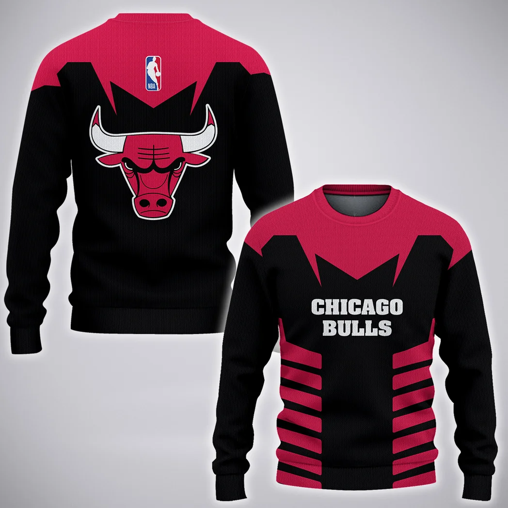 All-Season Court Family Sweatshirt, Travel-Ready Fan Sweatshirt HVN1272
