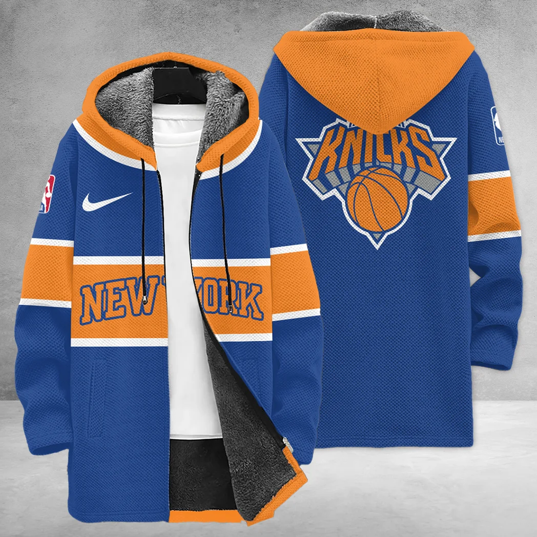 All-Season Court Lifestyle Fleece Windbreaker Jacket, Outdoor Fan Windbreaker HVN1275