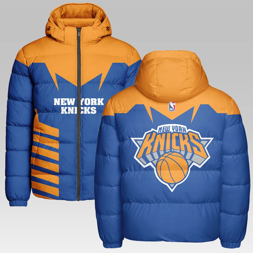 All-Season Court Lifestyle Hooded Cotton Jacket, Game Ready Warmth Gear HVN1272