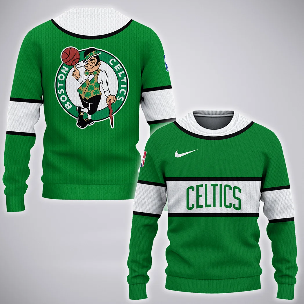 All-Season Court Pride Sweatshirt, Fan Culture Lifestyle Sweatshirt HVN1275