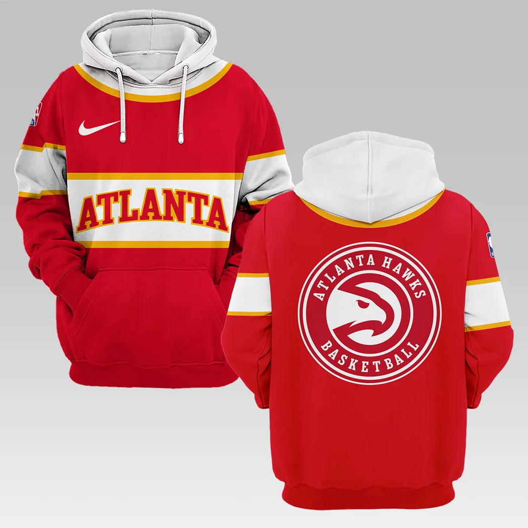 All-Season Fan Crew Hoodie, Road Trip Travel Hoodie HVN1275