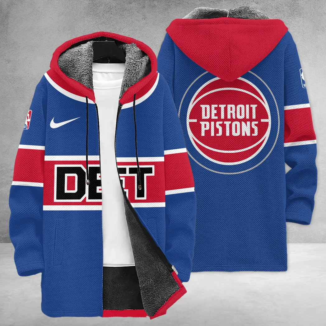 All-Season Fan Culture Fleece Windbreaker Jacket, Team Pride Windbreaker HVN1275
