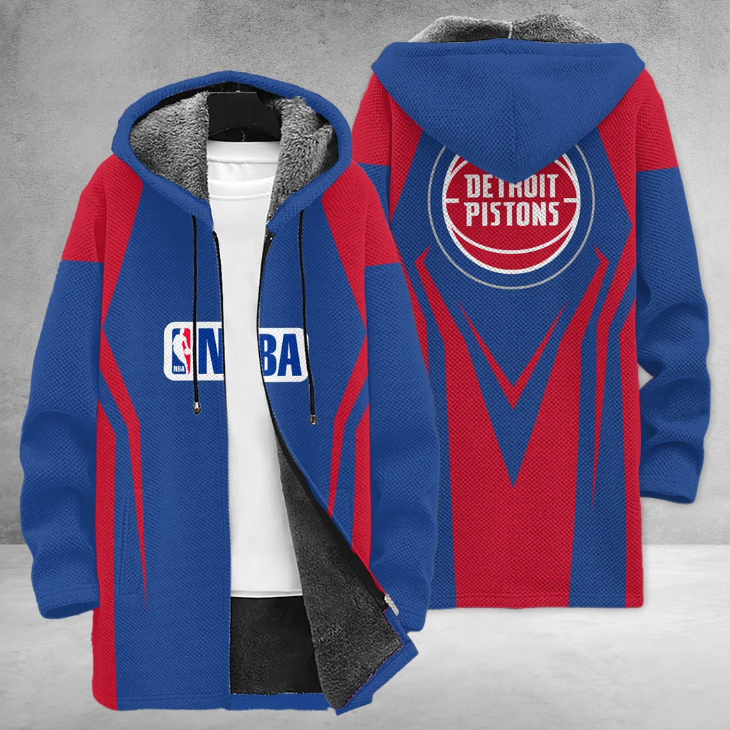 All-Season Fan Culture Fleece Windbreaker Jacket, Ultimate Fan Windbreaker HVN1274