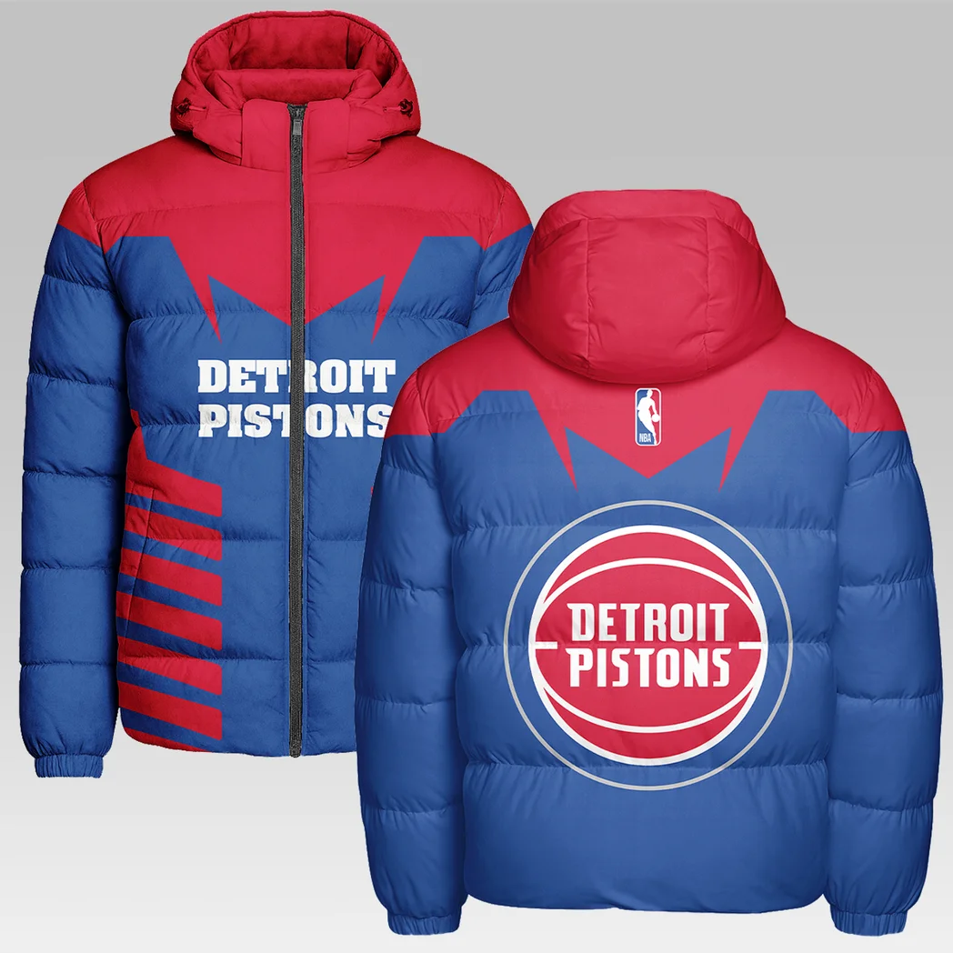 All-Season Fan Culture Hooded Cotton Jacket, Street Style Fan Favorite HVN1272