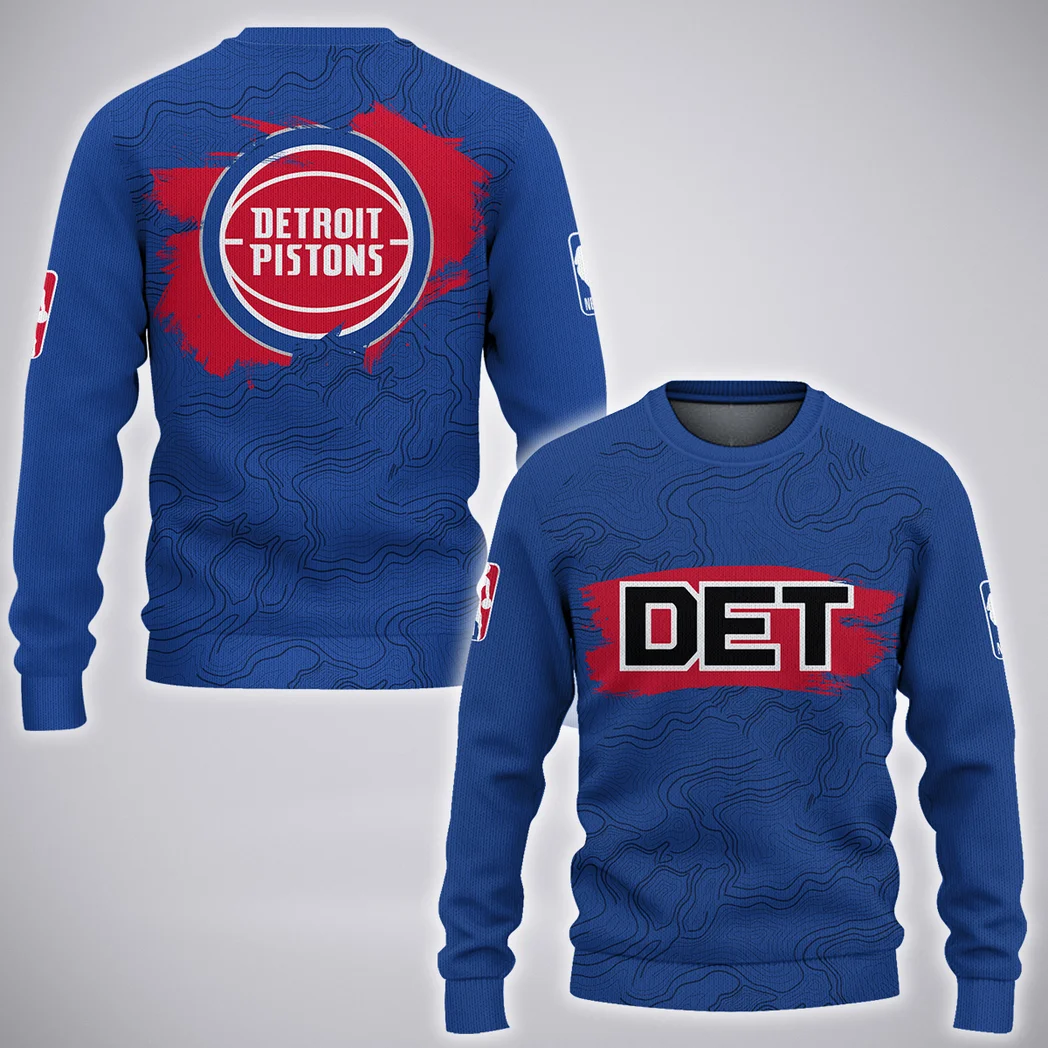 All-Season Fan Culture Sweatshirt, Game Day Comfort Sweatshirt HVN1276