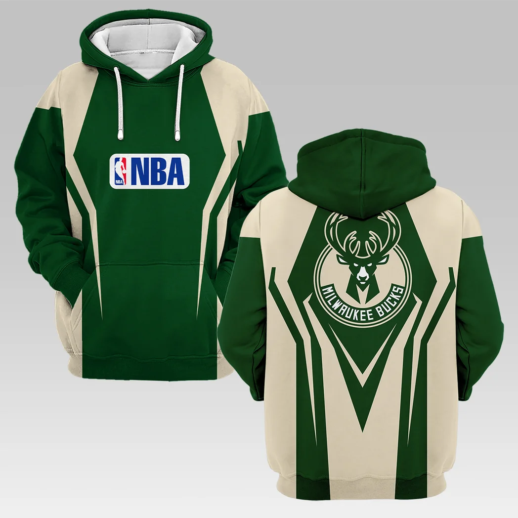 All-Season Fan Energy Hoodie, Premium Rider Pullover Gear HVN1274