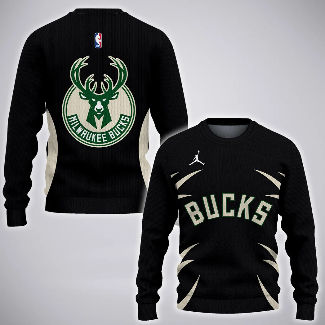 All-Season Fan Energy Sweatshirt, Everyday Fan Spirit Sweatshirt HVN1277