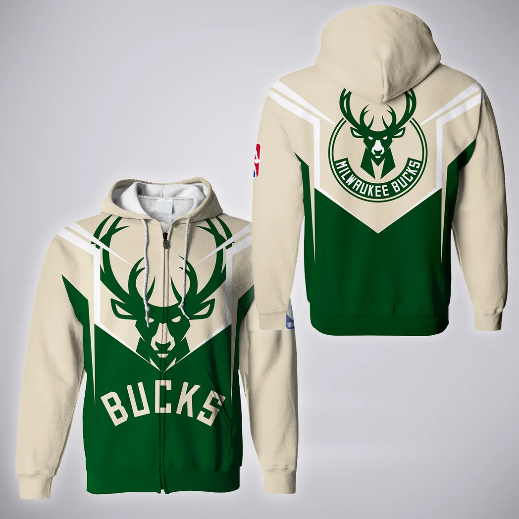 All-Season Fan Energy Zipper Hoodie, Streetwear Fan Hoodie HVN1279