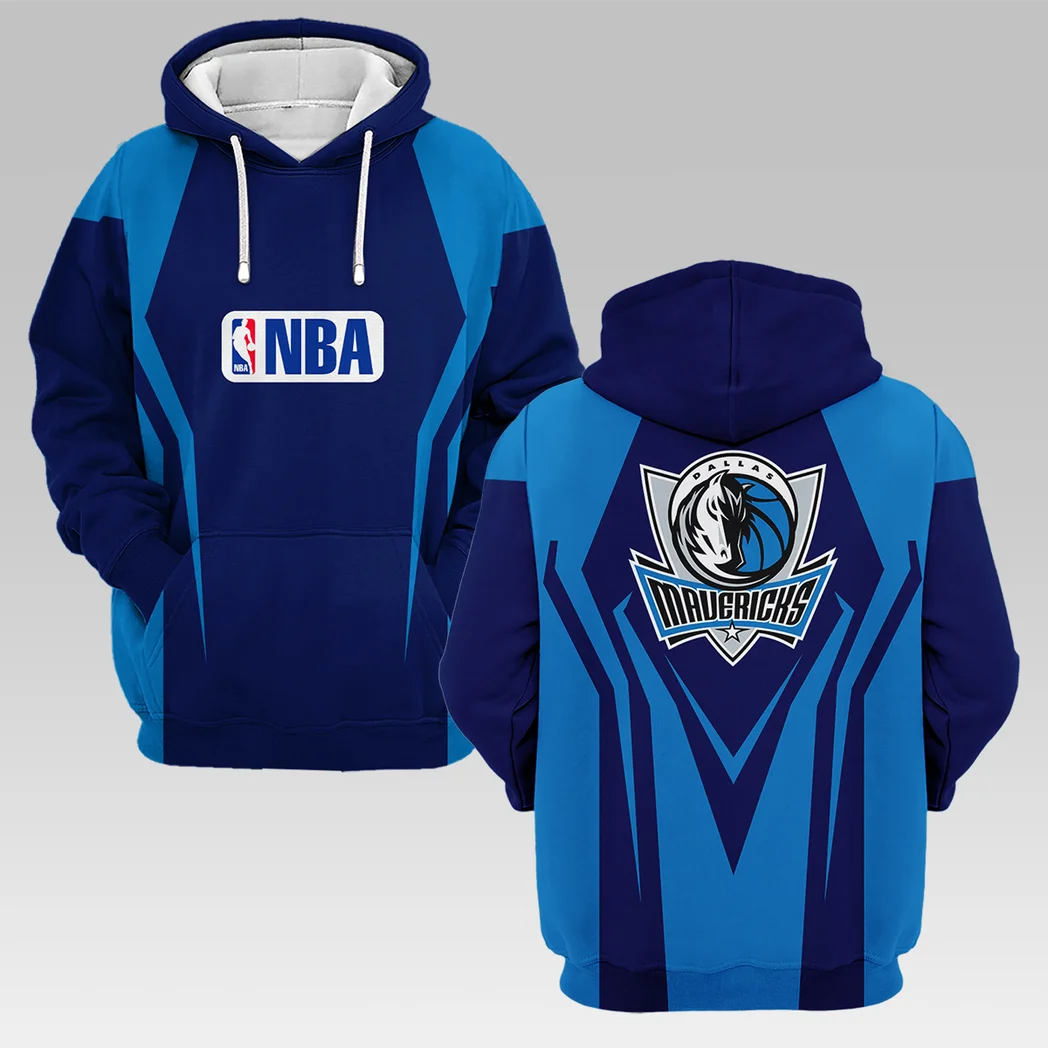 All-Season Fan Spirit Hoodie, Old-School Garage Spirit Hoodie HVN1274