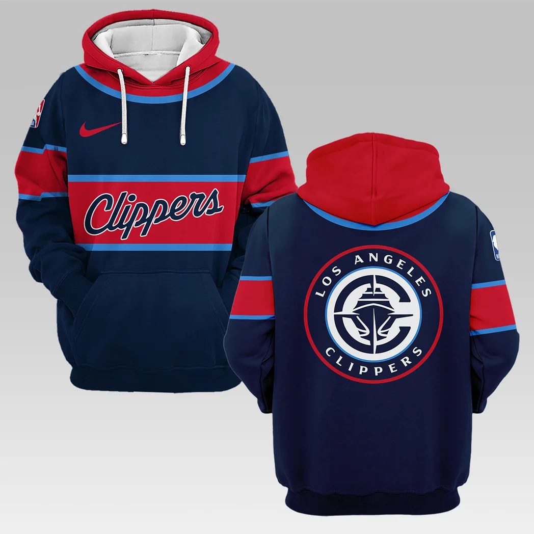 All-Season Hoop Energy Hoodie, Old-School Garage Spirit Hoodie HVN1275