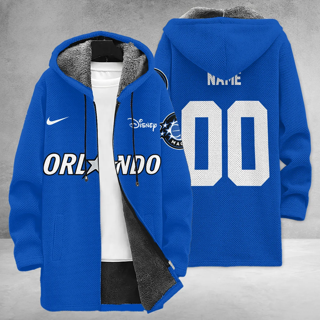 All-Season Hoop Family Fleece Windbreaker Jacket, Sport Lifestyle Jacket HVN1280