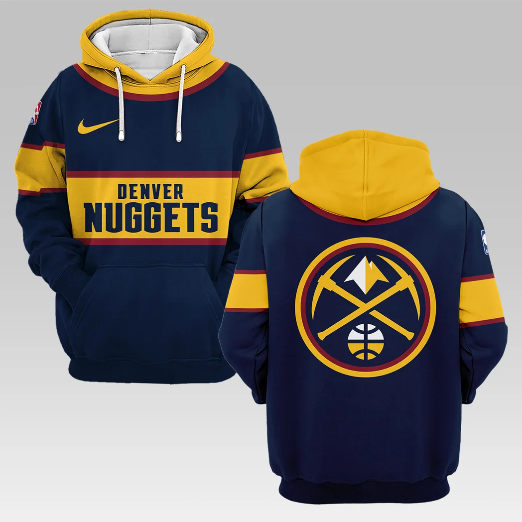 All-Season Hoop Nation Hoodie, Asphalt Life Street Hoodie HVN1275