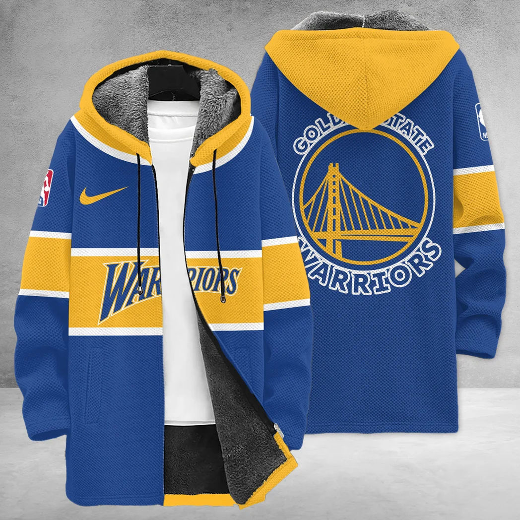 All-Season Hoop Squad Fleece Windbreaker Jacket, Game Day Windbreaker HVN1275