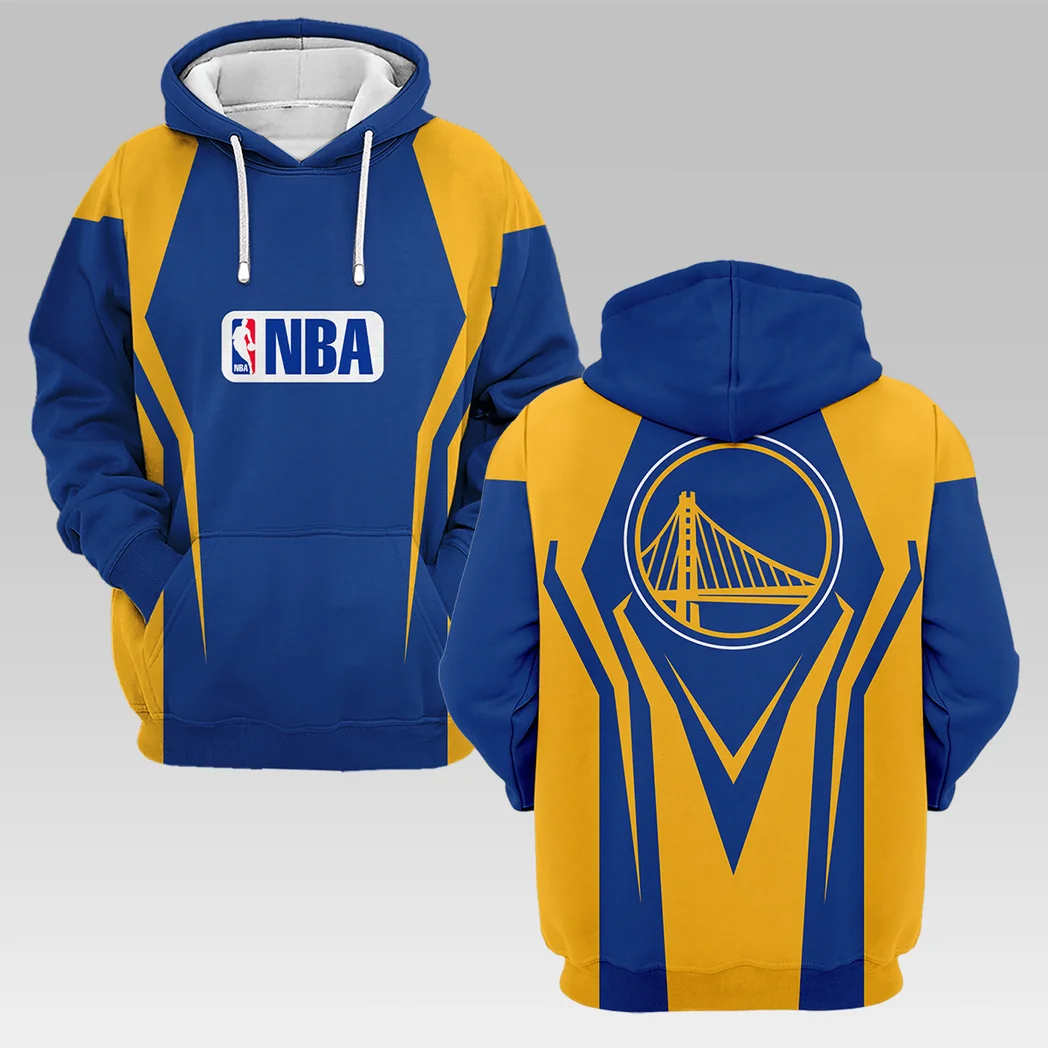 All-Season Hoop Squad Hoodie, Open Road Warmth Hoodie HVN1274