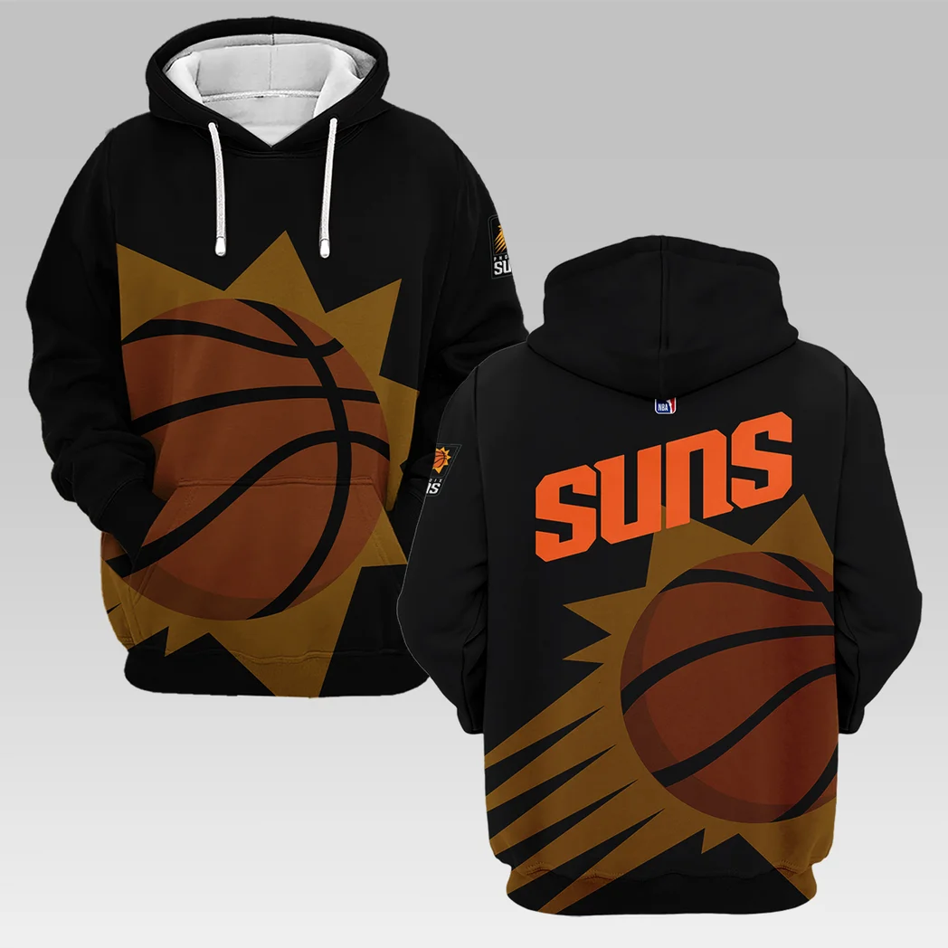 All-Season Slam Lifestyle Hoodie, Asphalt Life Street Hoodie HVN1278