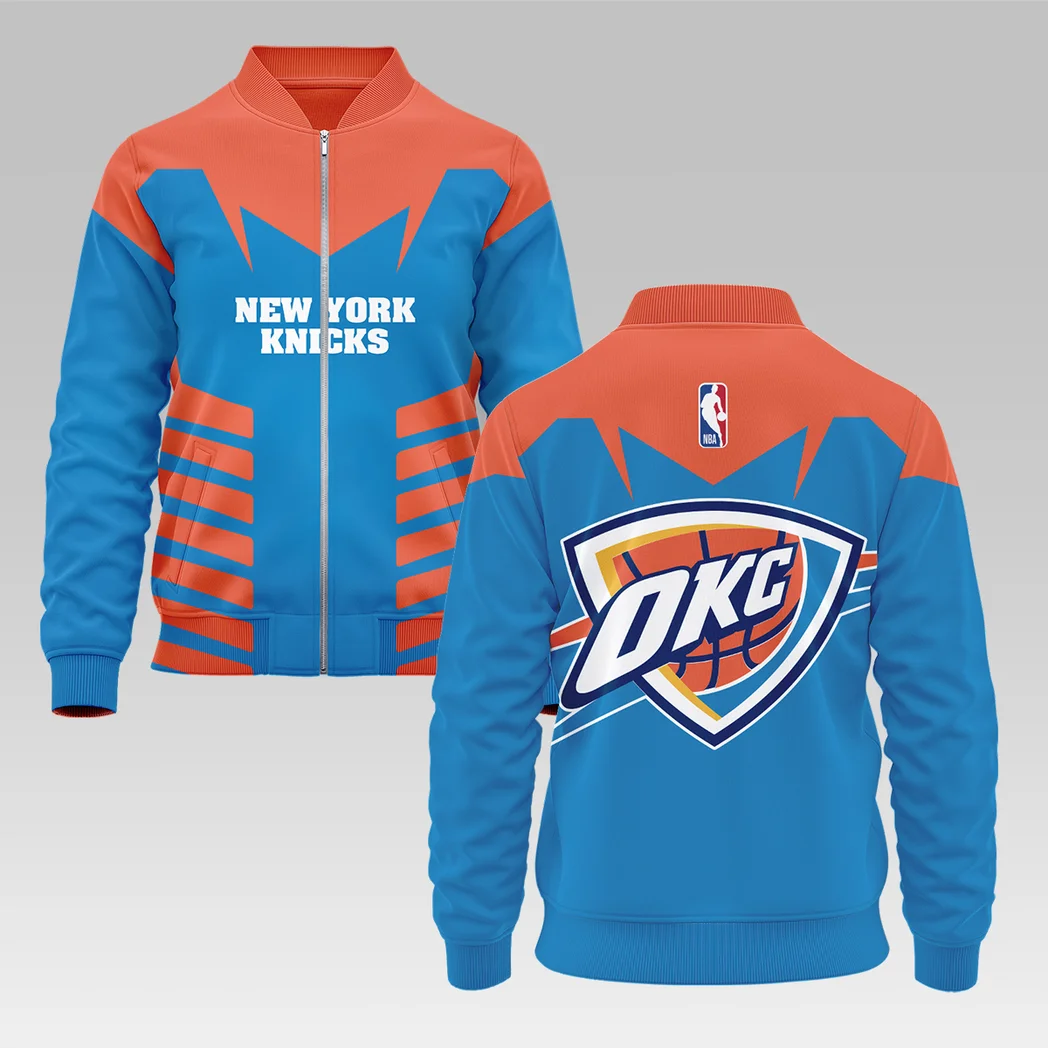 All-Season Sport Culture Bomber Jacket, Bomber Jacket for Fans HVN1272