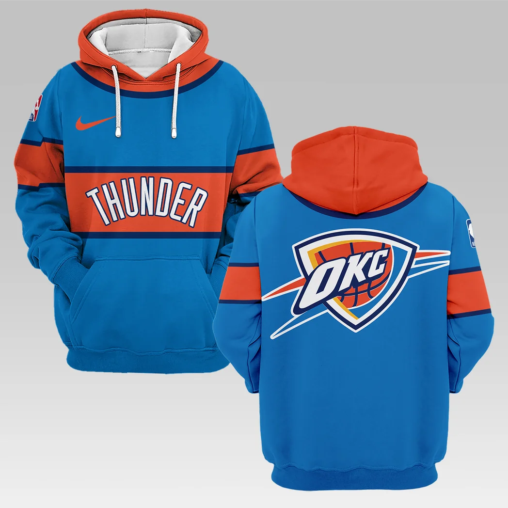 All-Season Sport Culture Hoodie, Open Road Warmth Hoodie HVN1275