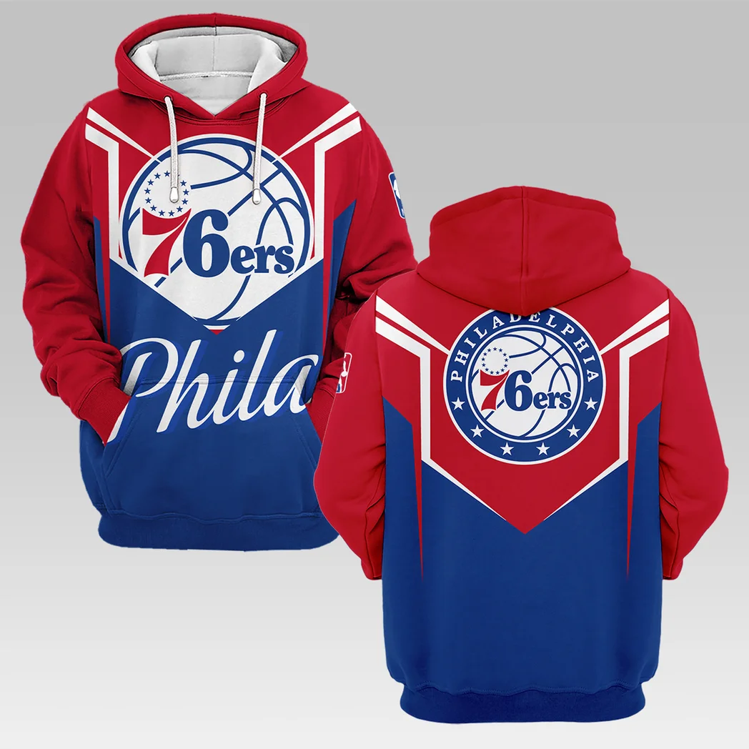 All-Season Sport Family Hoodie, Celebrate the Ride Hoodie HVN1279