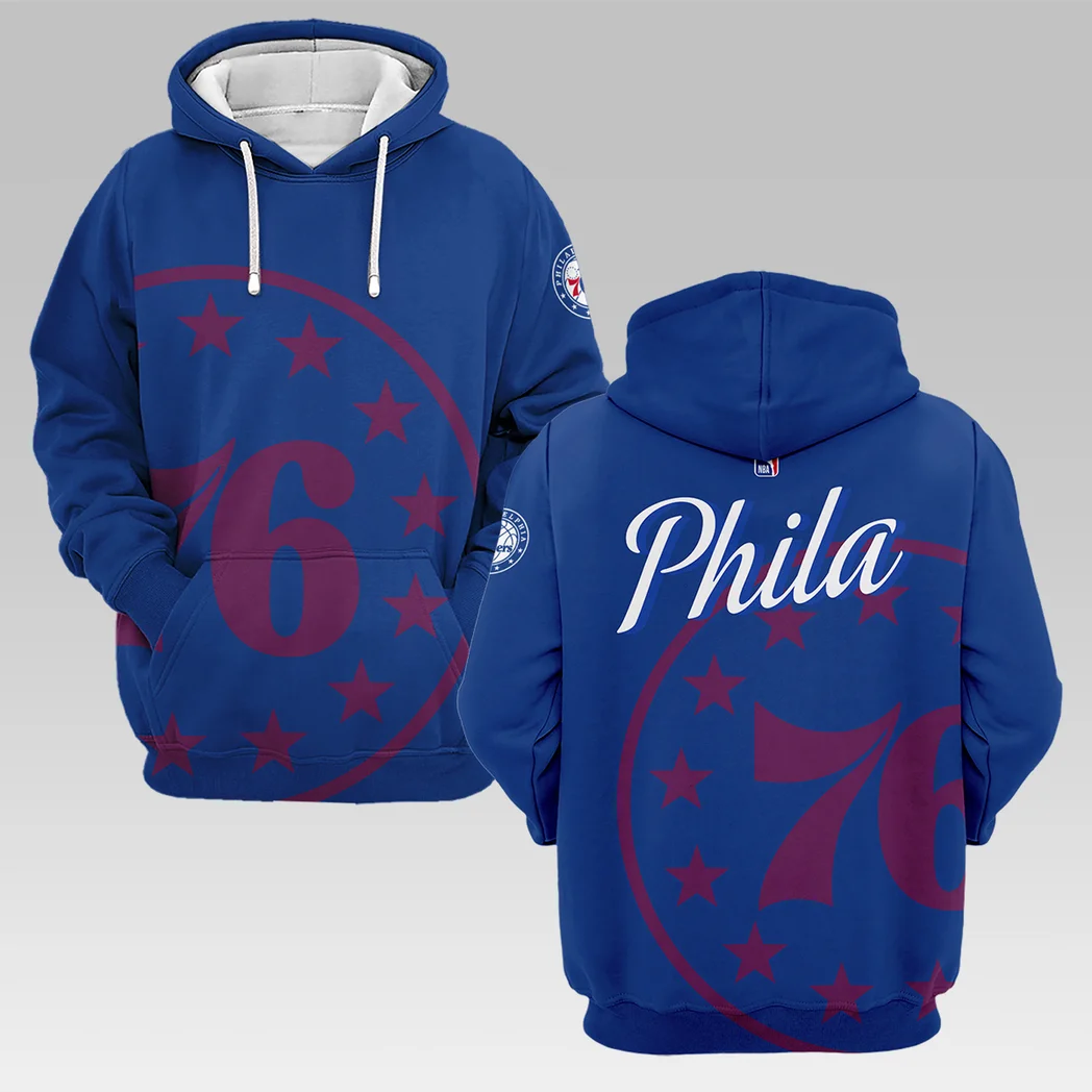 All-Season Sport Family Hoodie, Limited Edition Biker Hoodie HVN1278