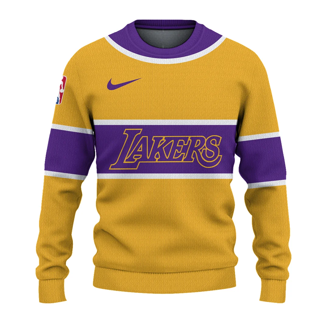 All-Season Sport Lifestyle Sweatshirt, Match Day Ready Sweatshirt HVN1275 - Image 2