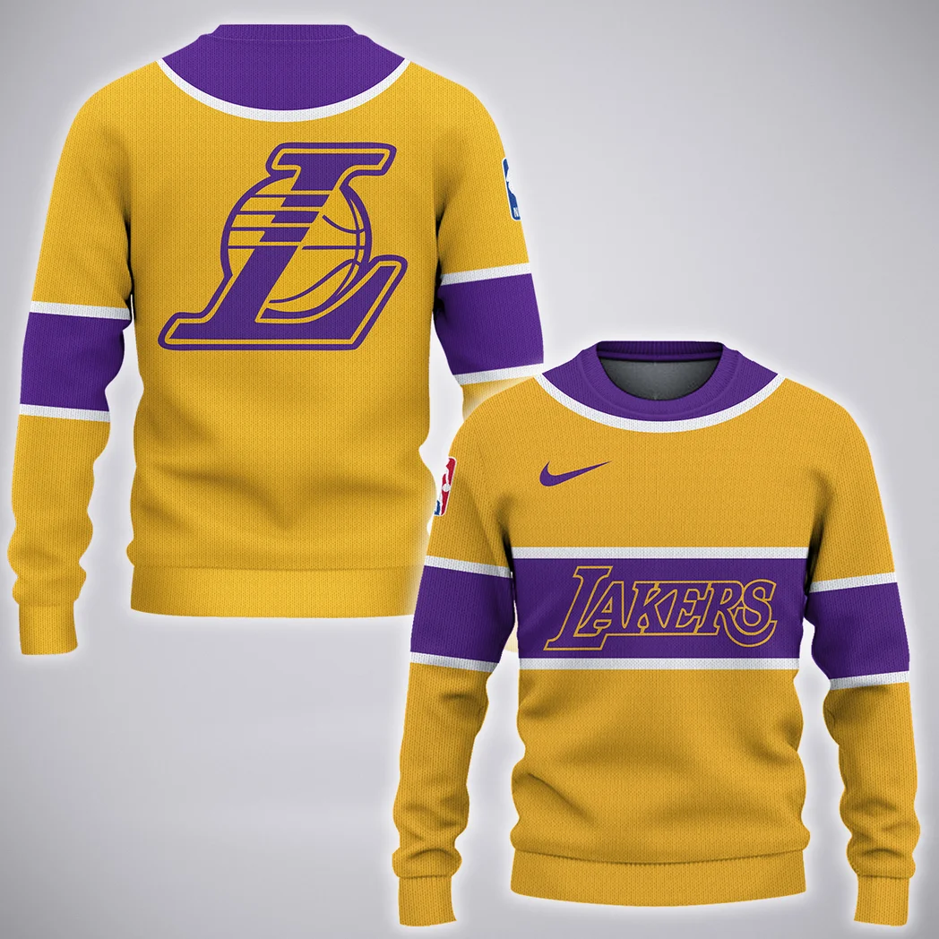 All-Season Sport Lifestyle Sweatshirt, Match Day Ready Sweatshirt HVN1275