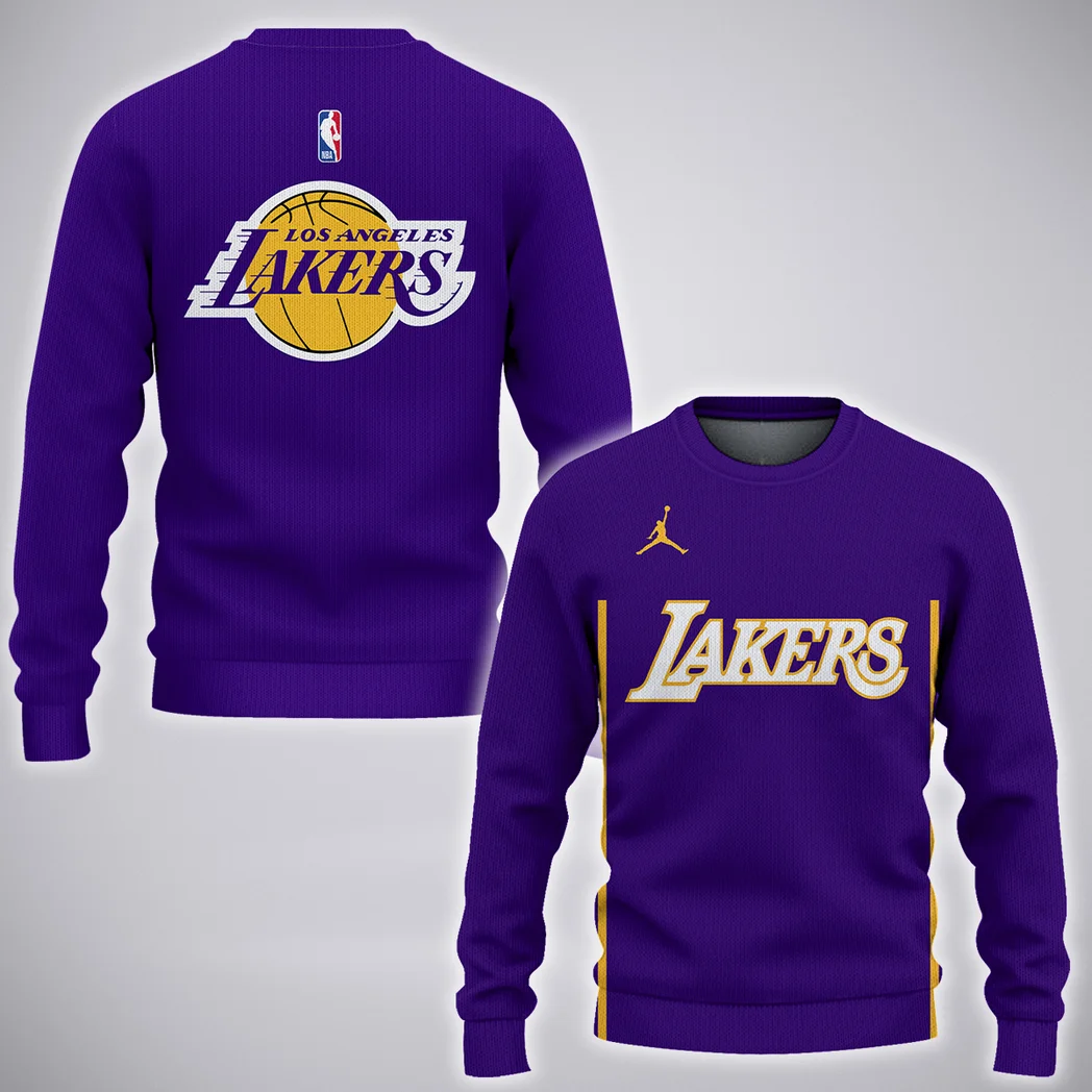 All-Season Sport Lifestyle Sweatshirt, Street Style Fan Sweatshirt HVN1277