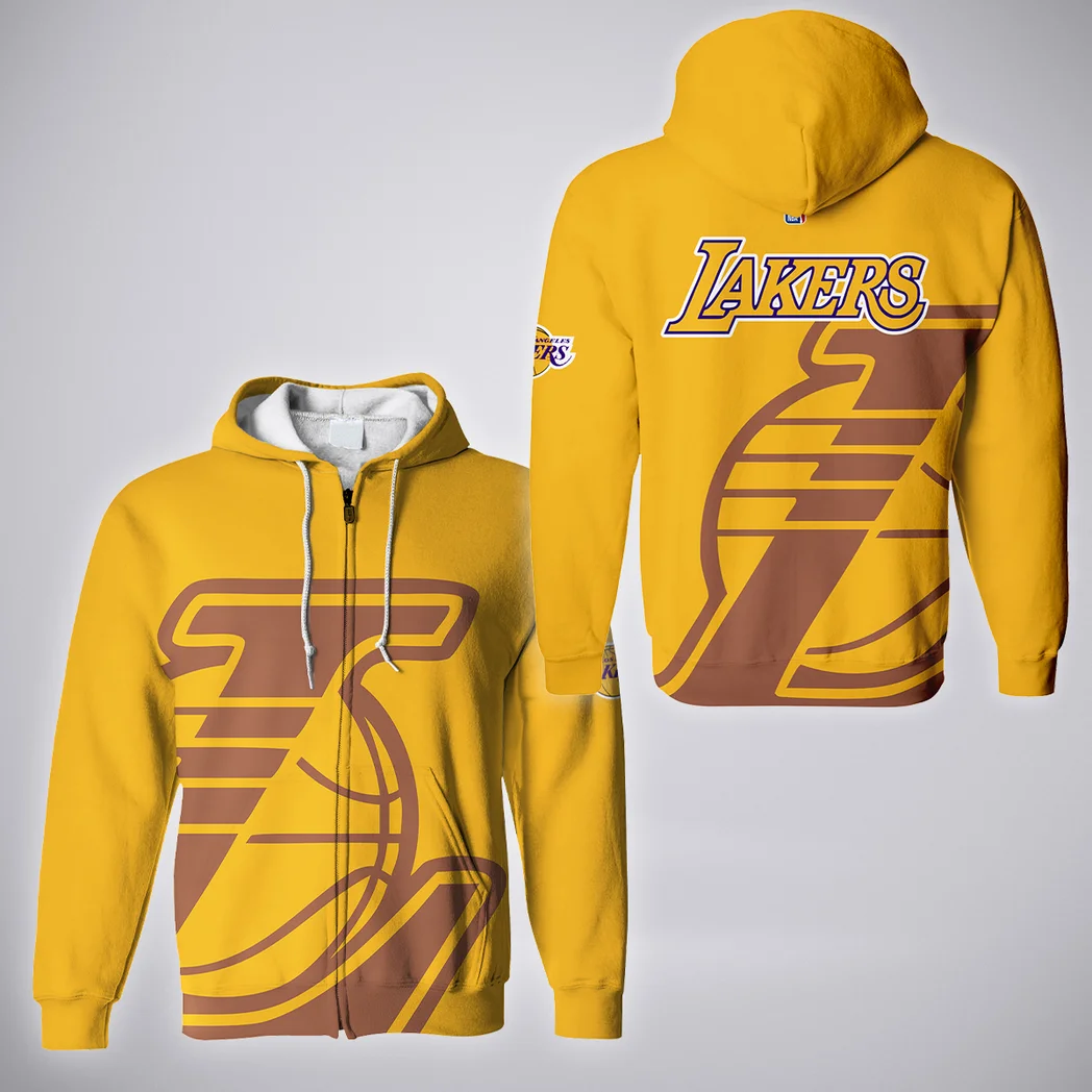 All-Season Sport Lifestyle Zipper Hoodie, Supporter Style Full-Zip Hoodie HVN1278