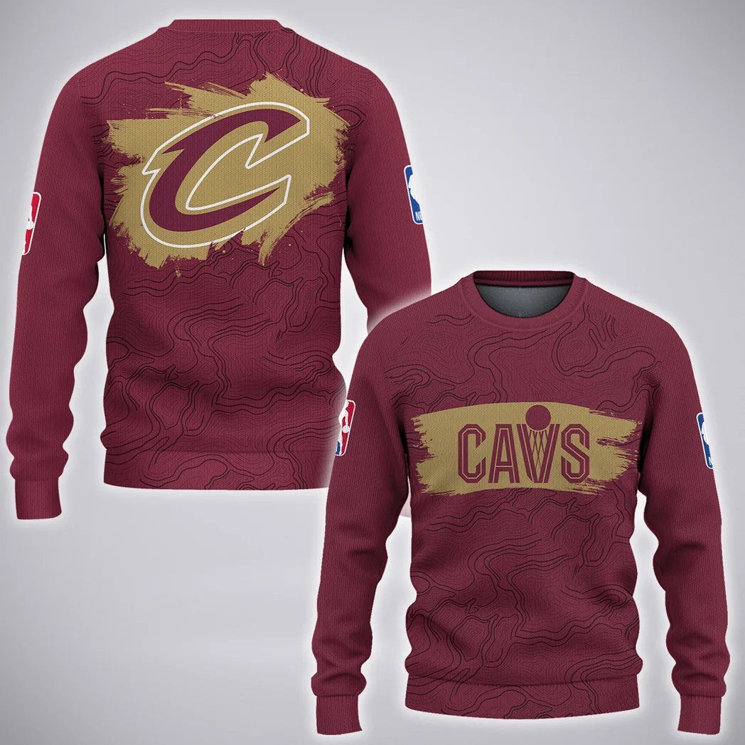 All-Season Sport Nation Sweatshirt, Heritage Retro Fan Sweatshirt HVN1276