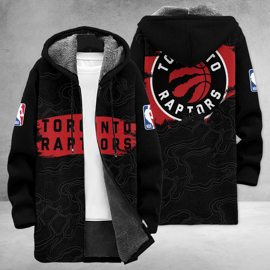 All-Season Sport Supporters Fleece Windbreaker Jacket, Sporty Fan Outerwear HVN1276