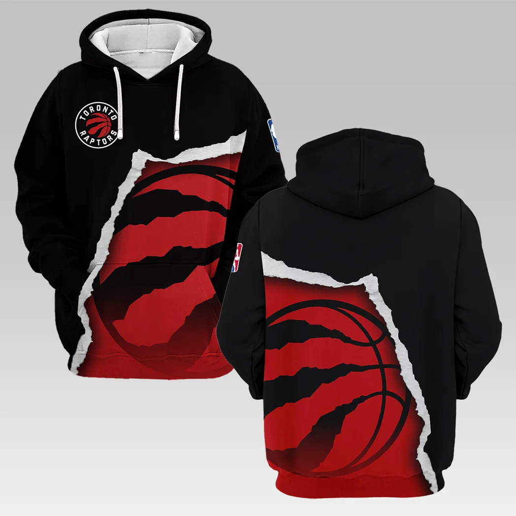 All-Season Sport Supporters Hoodie, Bold Rider Graphic Hoodie HVN1273