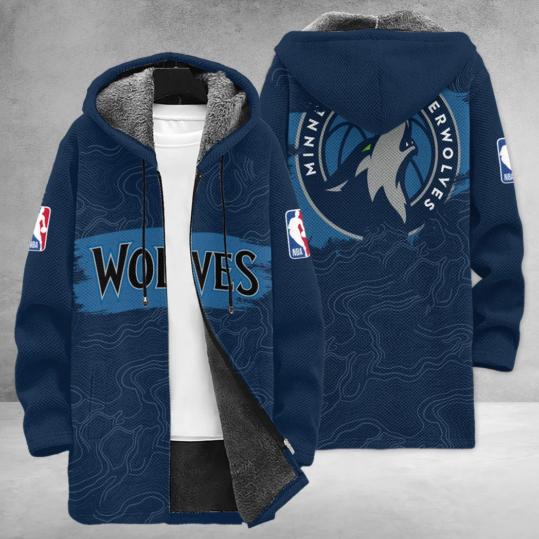 All-Season Supporter Squad Fleece Windbreaker Jacket, Team Pride Windbreaker HVN1276