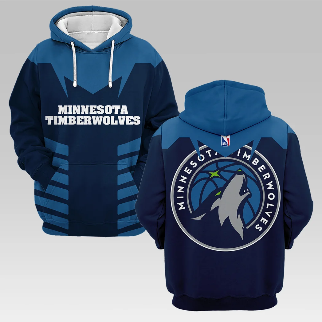 All-Season Supporter Squad Hoodie, Road Trip Travel Hoodie HVN1272