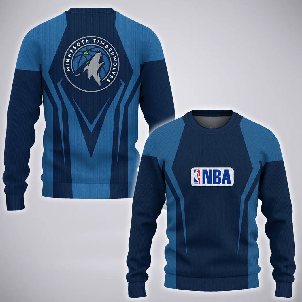 All-Season Supporter Squad Sweatshirt, Game Day Comfort Sweatshirt HVN1274