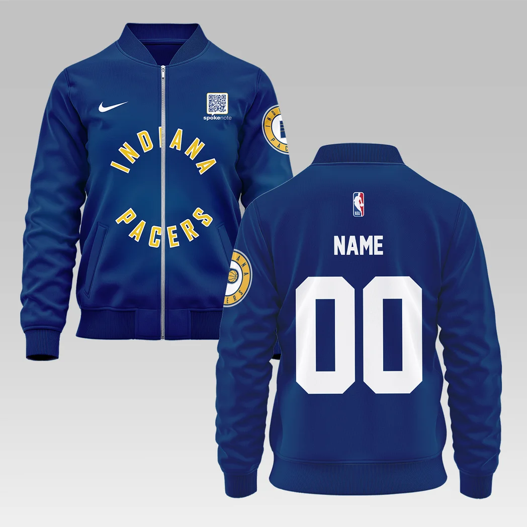 All-Season Supporters Bomber Jacket, Bomber Jacket Cold Weather HVN1280