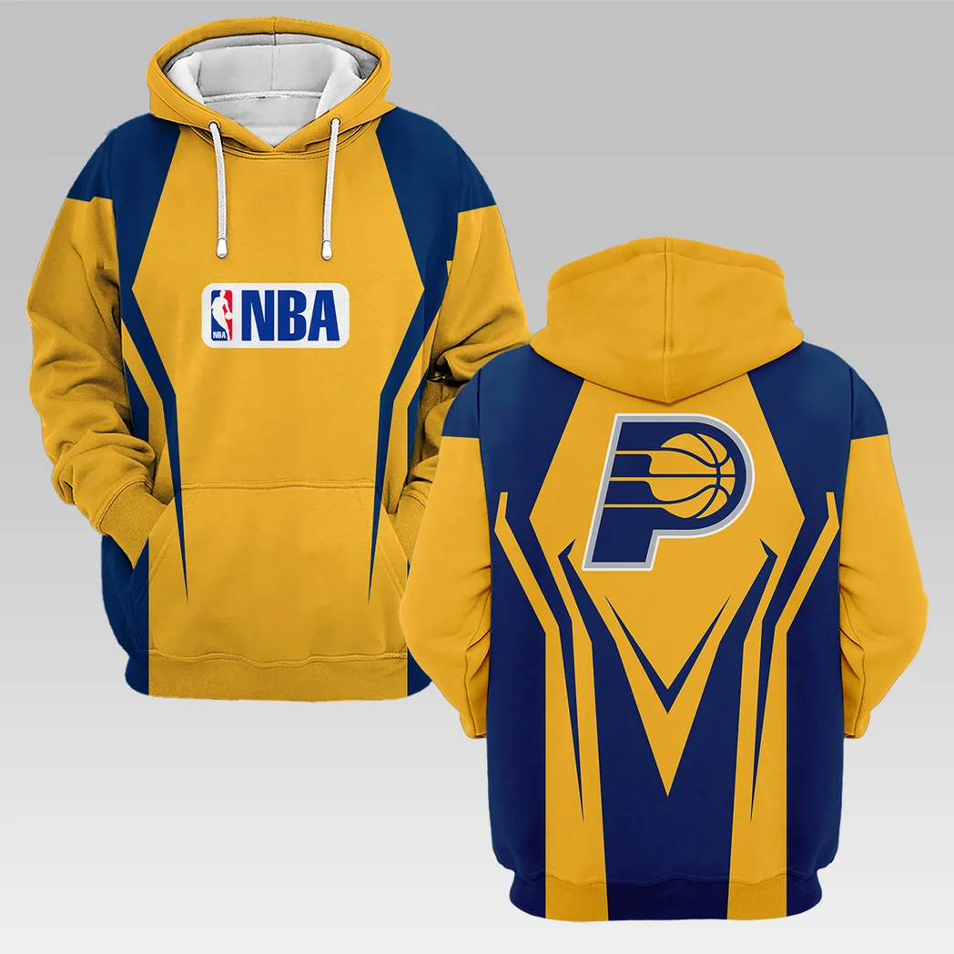 All-Season Supporters Hoodie, Timeless Rider Style Hoodie HVN1274