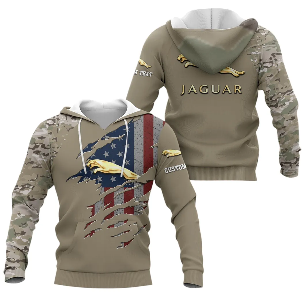 All-Terrain SUV Hoodie 3D Print, Performance Rider Comfort Hoodie CAR460