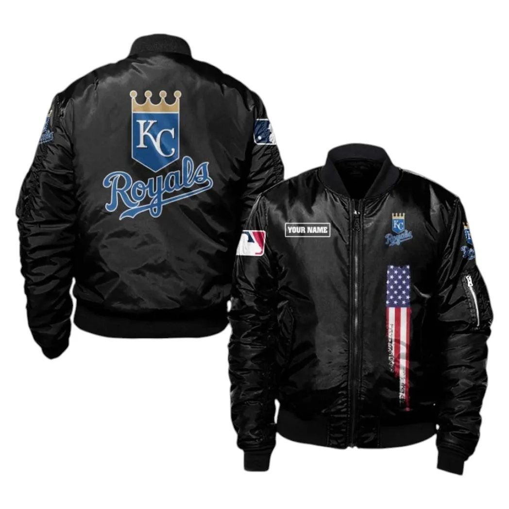 Always Game Devoted Bomber Jacket, Bomber Jacket Everyday Fans DMLB105