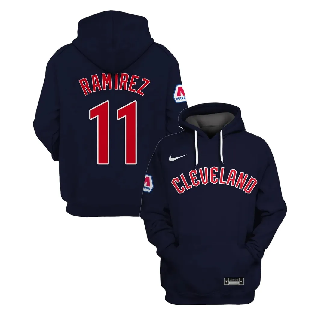 Always with Energy Hoodie, Open Road Warmth Hoodie MLB010