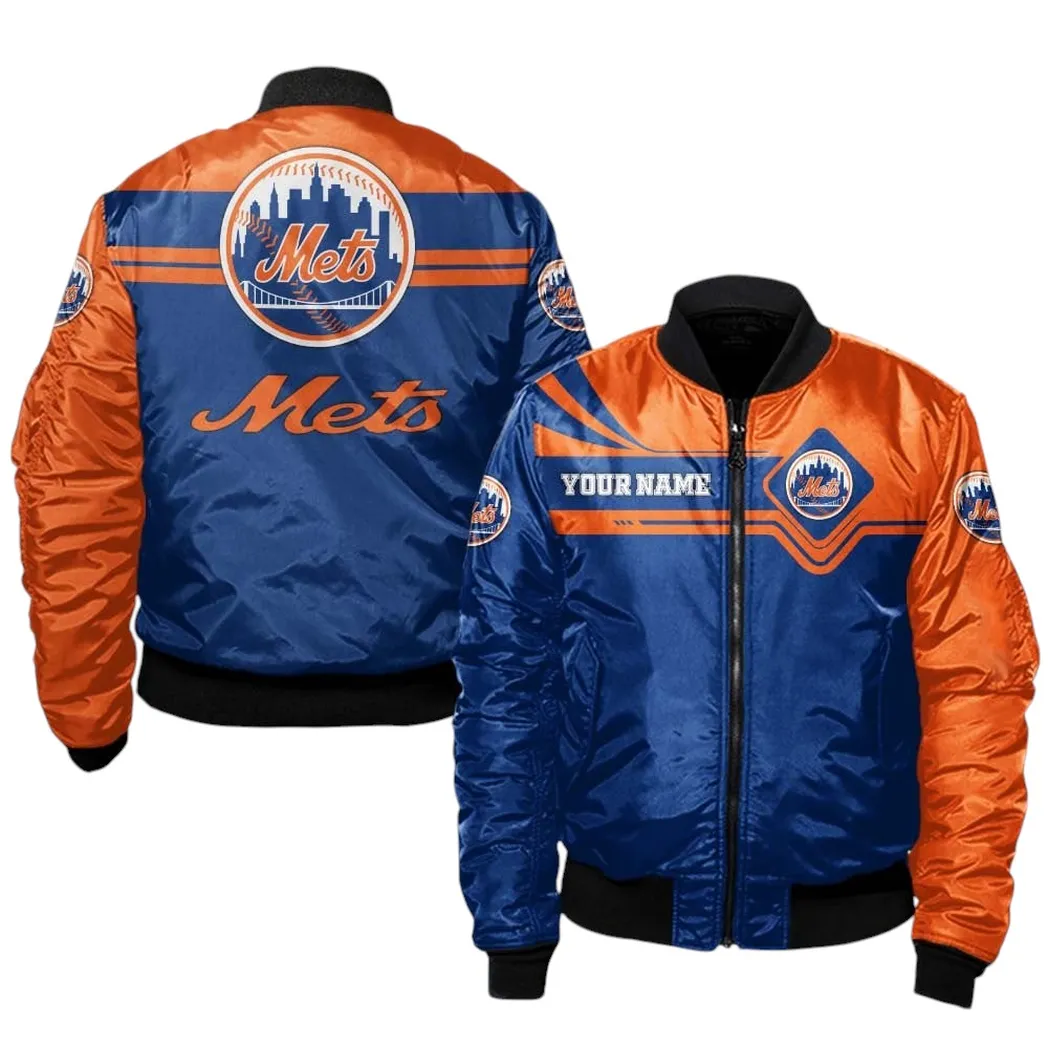 Always with Pride Bomber Jacket, Bomber Jacket Cold Weather DMLB104