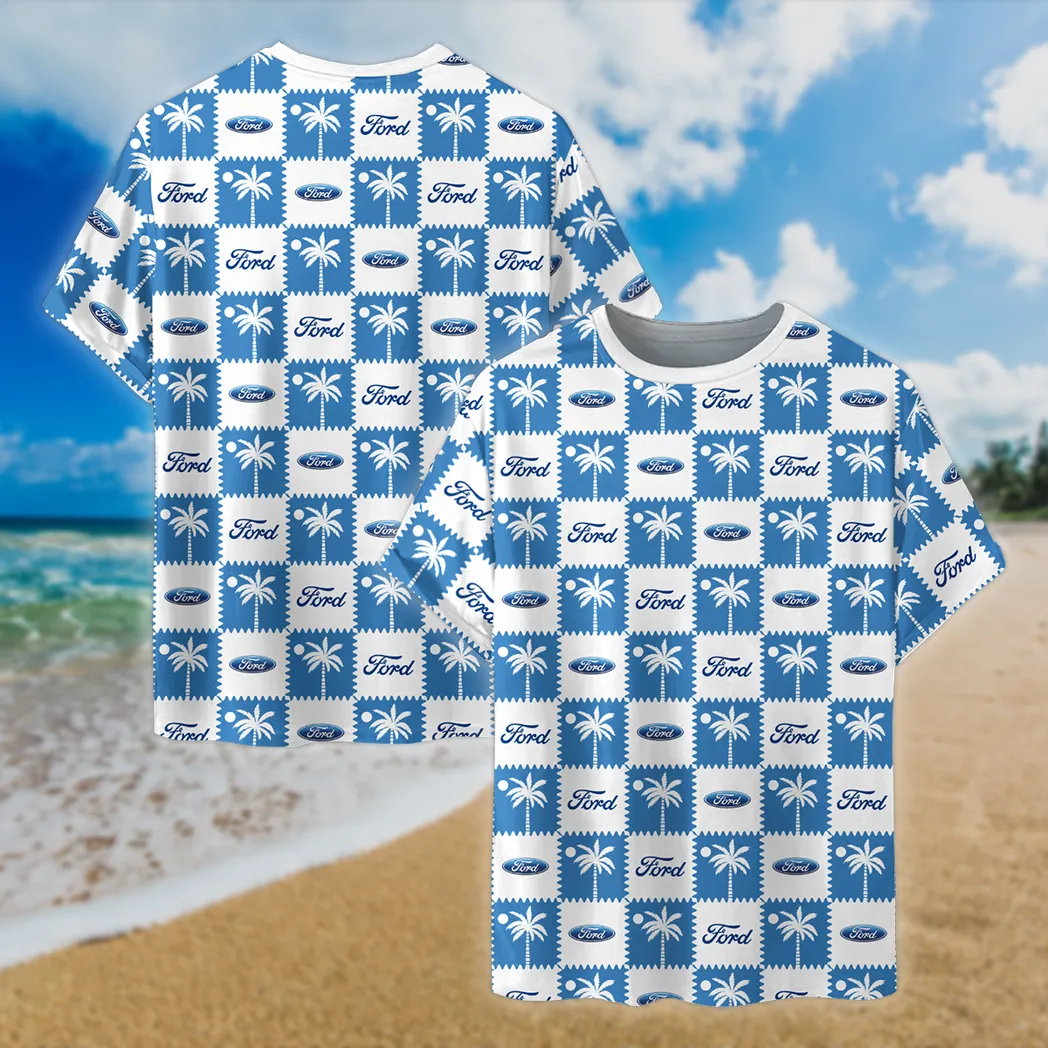 American Classic T-Shirt 3D Print, Bold Rider Shirt CAR200