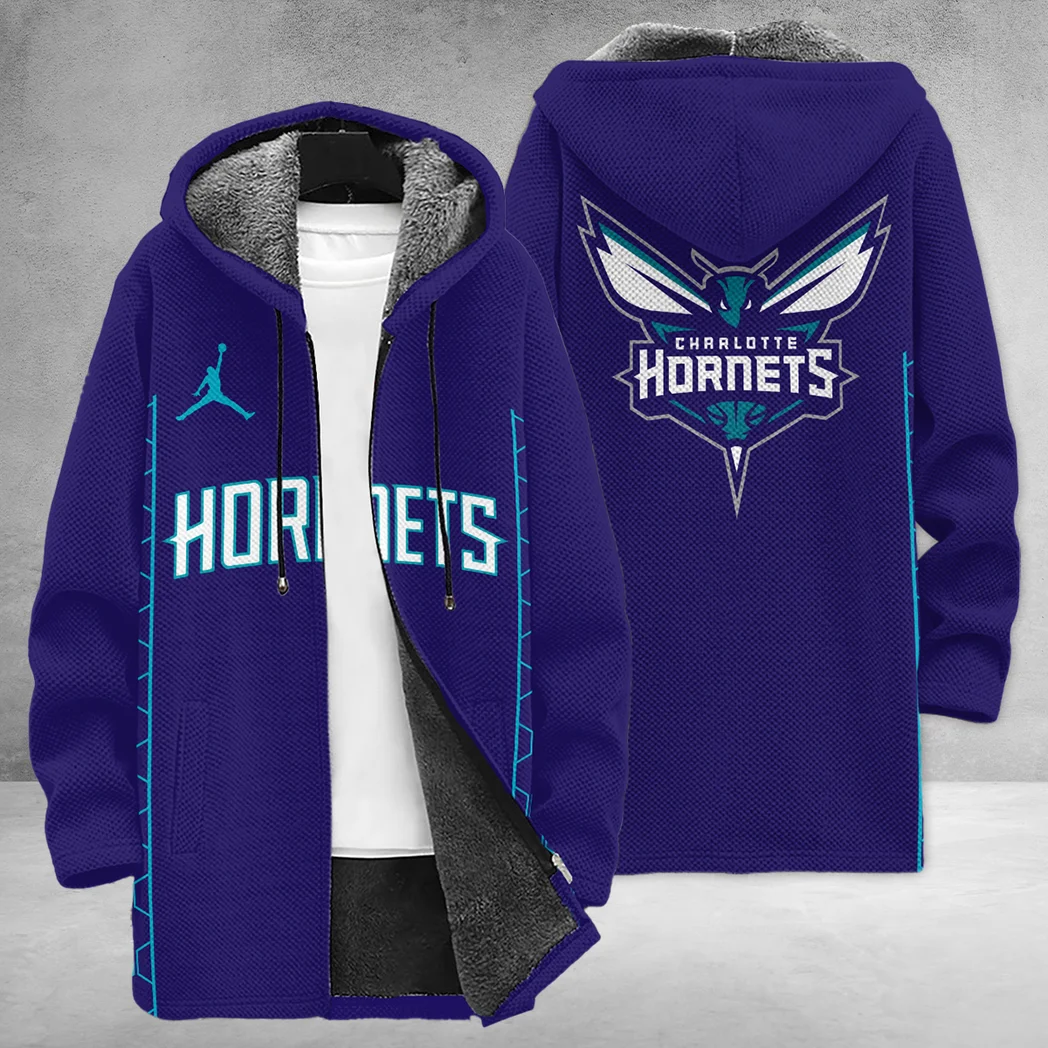 Athletic Basketball Pride Fleece Windbreaker Jacket, Athletic Fleece Jacket HVN1277