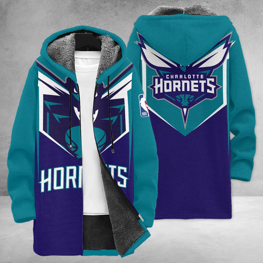 Athletic Basketball Pride Fleece Windbreaker Jacket, Custom Athletic Outerwear HVN1279