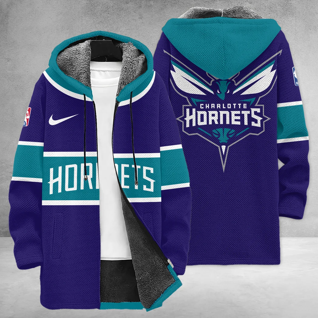 Athletic Basketball Pride Fleece Windbreaker Jacket, Custom Fleece Fan Jacket HVN1275