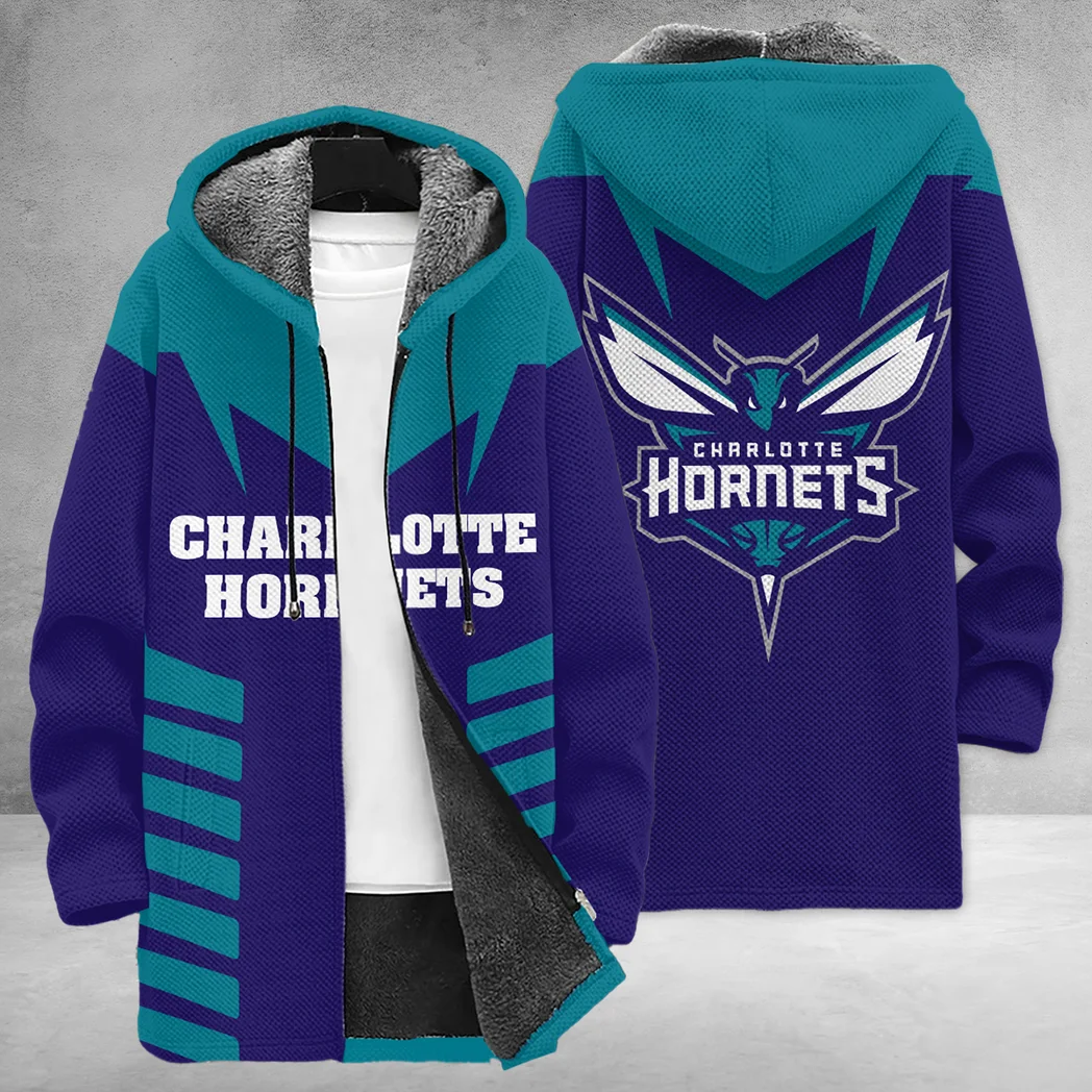 Athletic Basketball Pride Fleece Windbreaker Jacket, Fan Spirit Jacket HVN1272