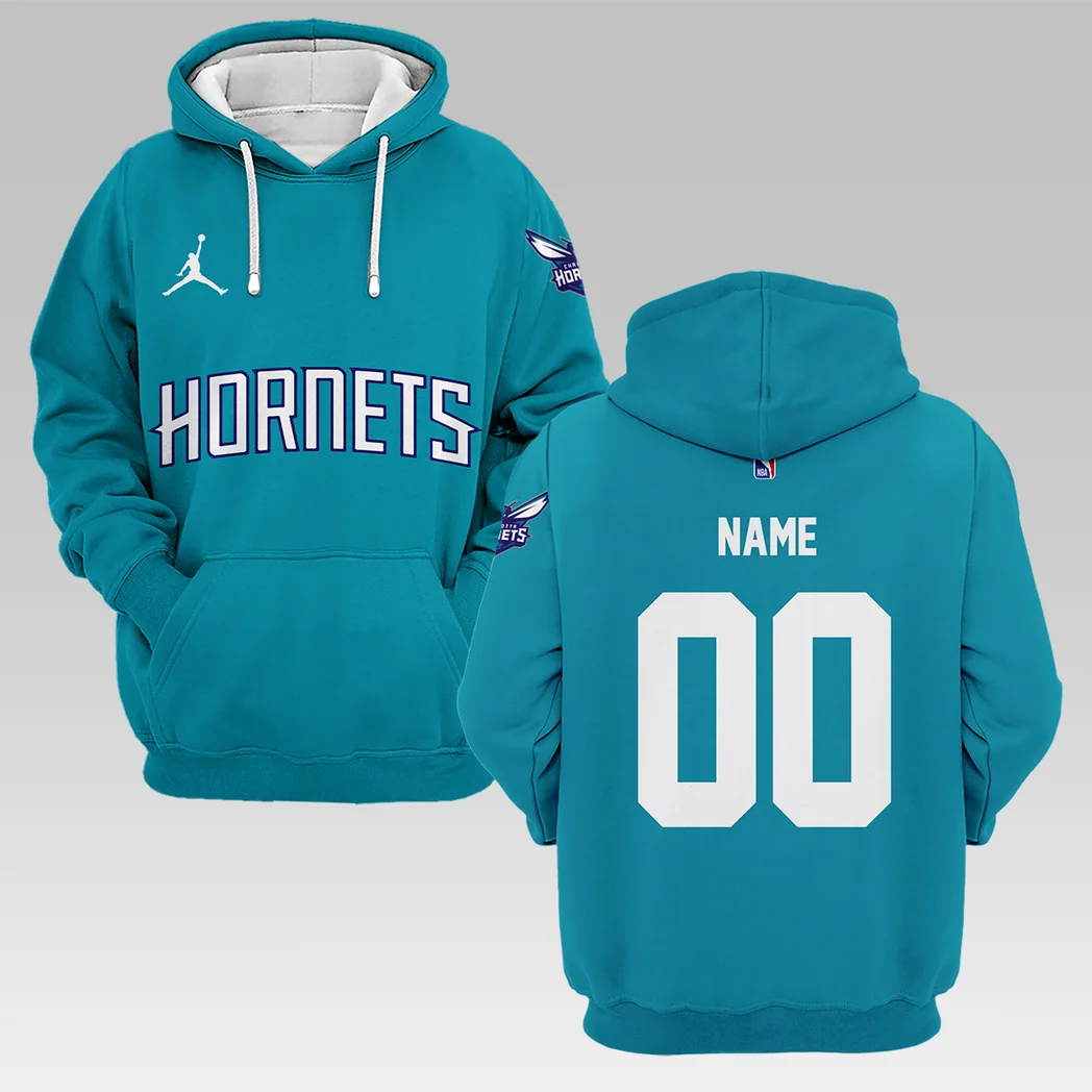 Athletic Basketball Pride Hoodie, Road Spirit Pride Hoodie HVN1280