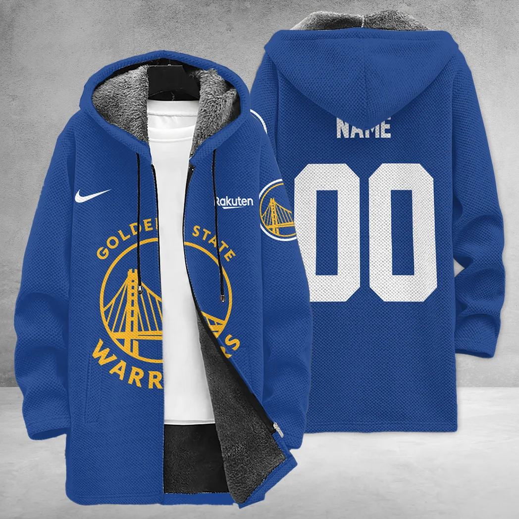 Athletic Court Energy Fleece Windbreaker Jacket, Modern Fleece Windbreaker HVN1280